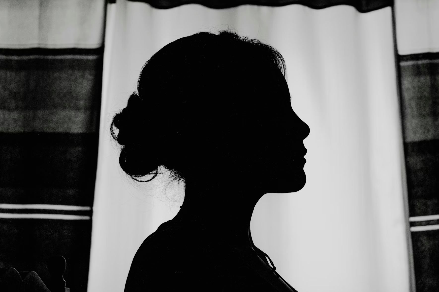Nuria T.