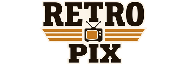 RetroPix