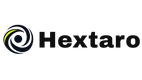 Hextaro – Inicio